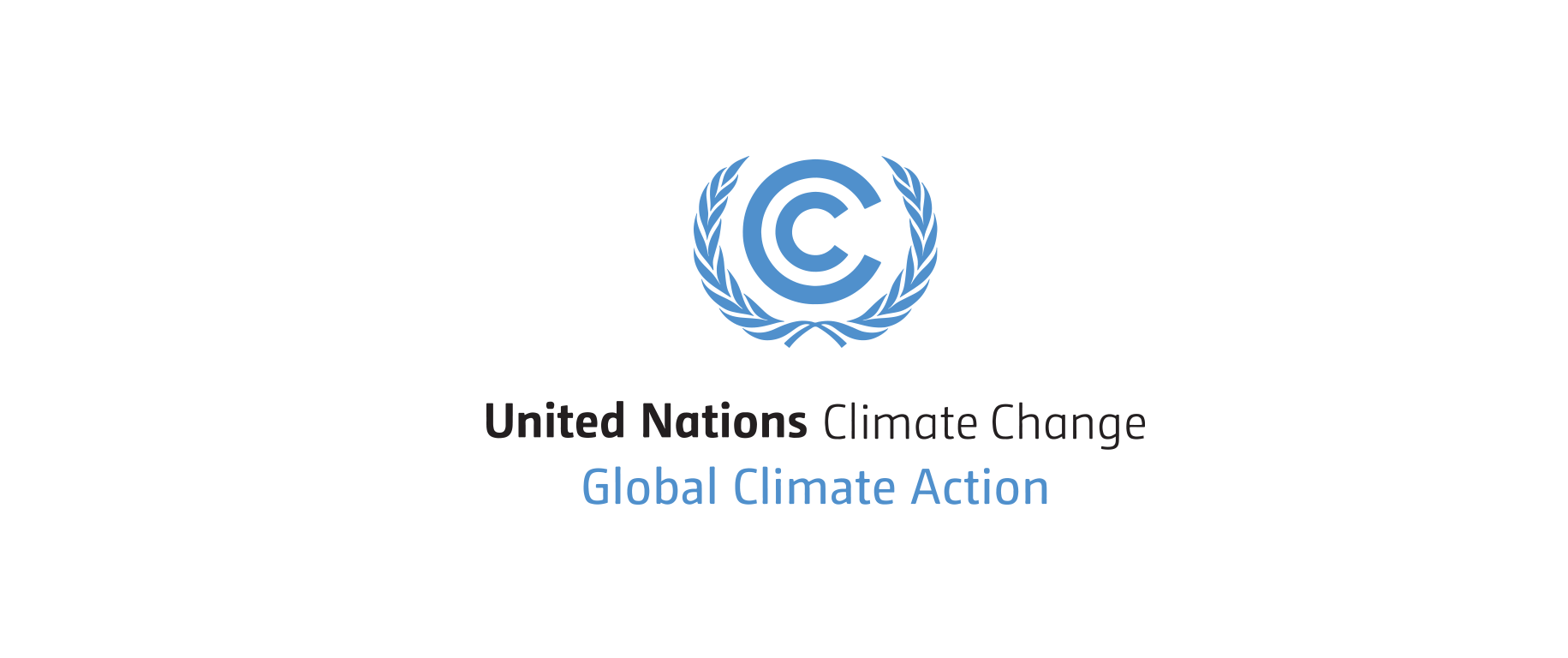 UN Climate Change Conference 2022 (COP 27) International Union of